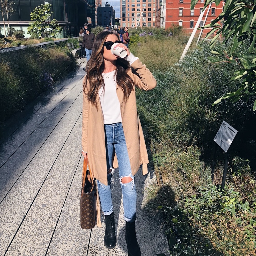 Levi’s 501 Skinny in Old Hangouts sz 25